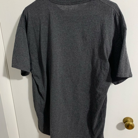 Pokémon Gotta Catch Em All Shirt - Picture 6 of 6